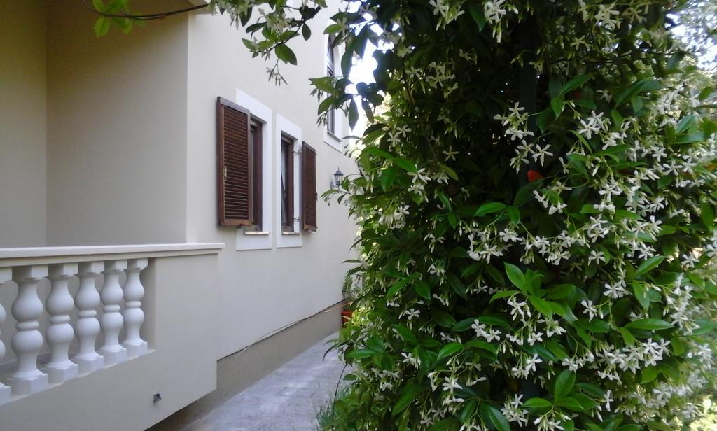 אוגייאן Apartments Rozelyn חדר תמונה