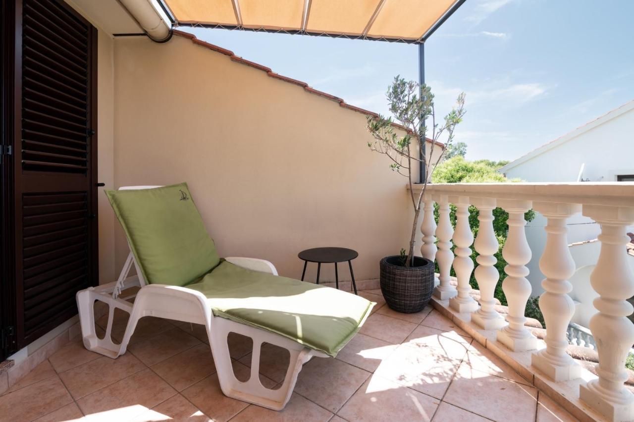 אוגייאן Apartments Rozelyn מראה חיצוני תמונה