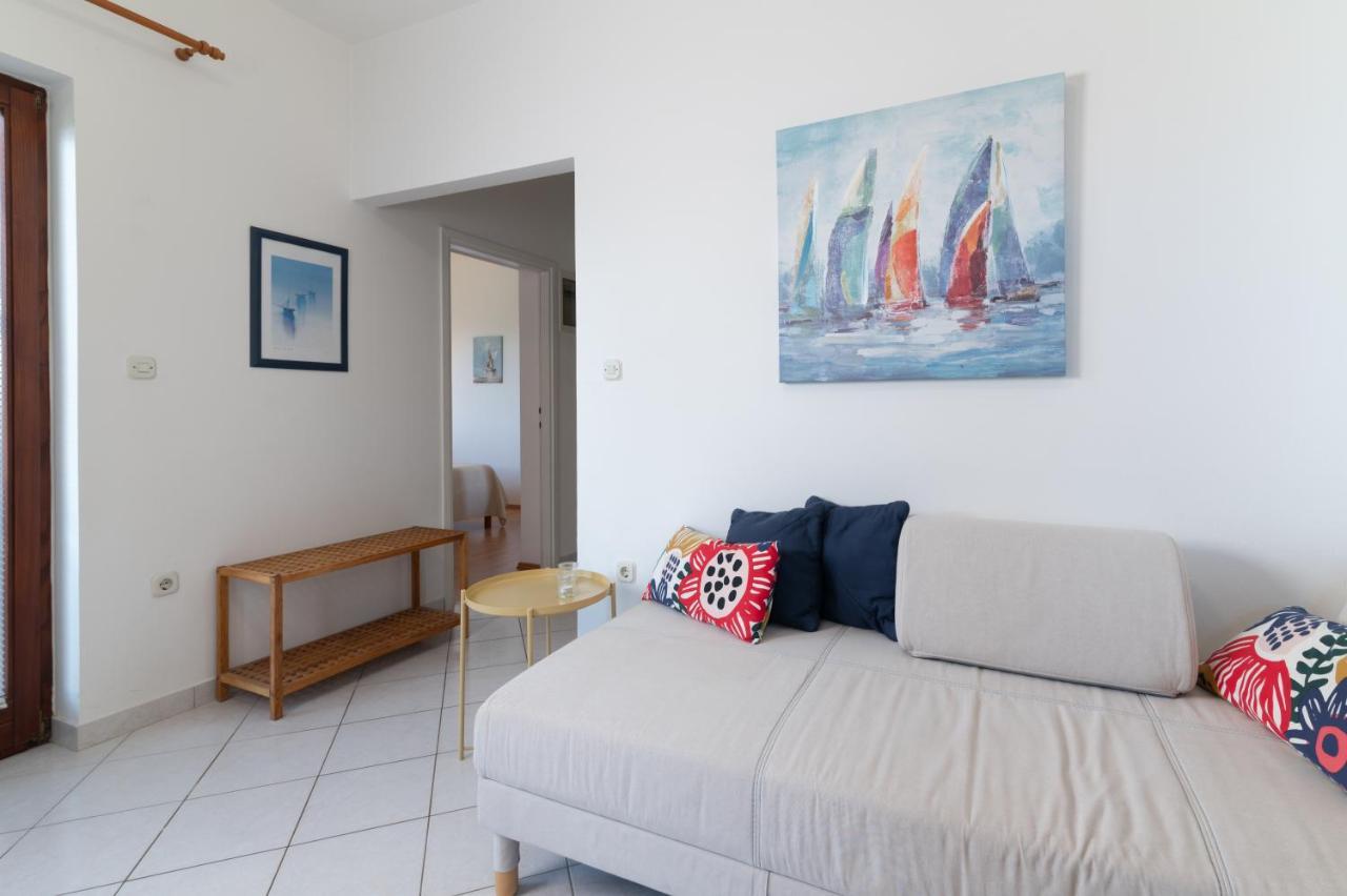 אוגייאן Apartments Rozelyn מראה חיצוני תמונה