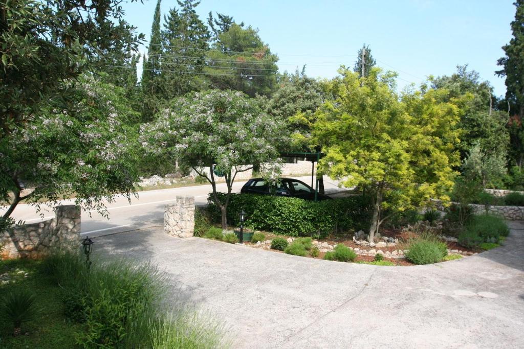 אוגייאן Apartments Rozelyn מראה חיצוני תמונה