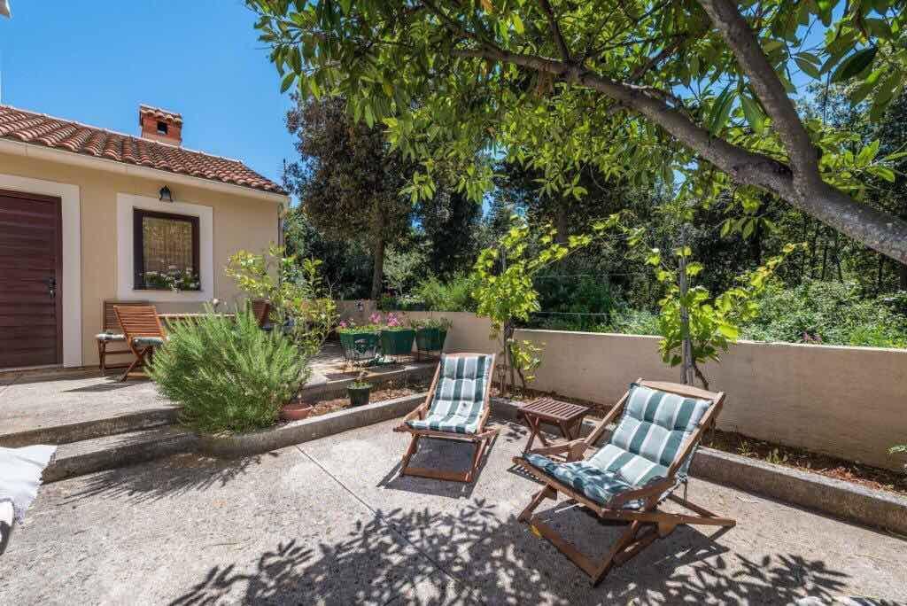 אוגייאן Apartments Rozelyn מראה חיצוני תמונה
